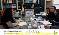 دانشگاه علوم پزشکی سبزوار، معاونت بهداشتی، کرونا ویروس دانشگاه علوم پزشکی سبزوار، معاونت بهداشتی، کرونا ویروس